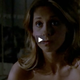 Image for article titled Buffy Shuts Down Edward Cullen In The Best Clip Ever